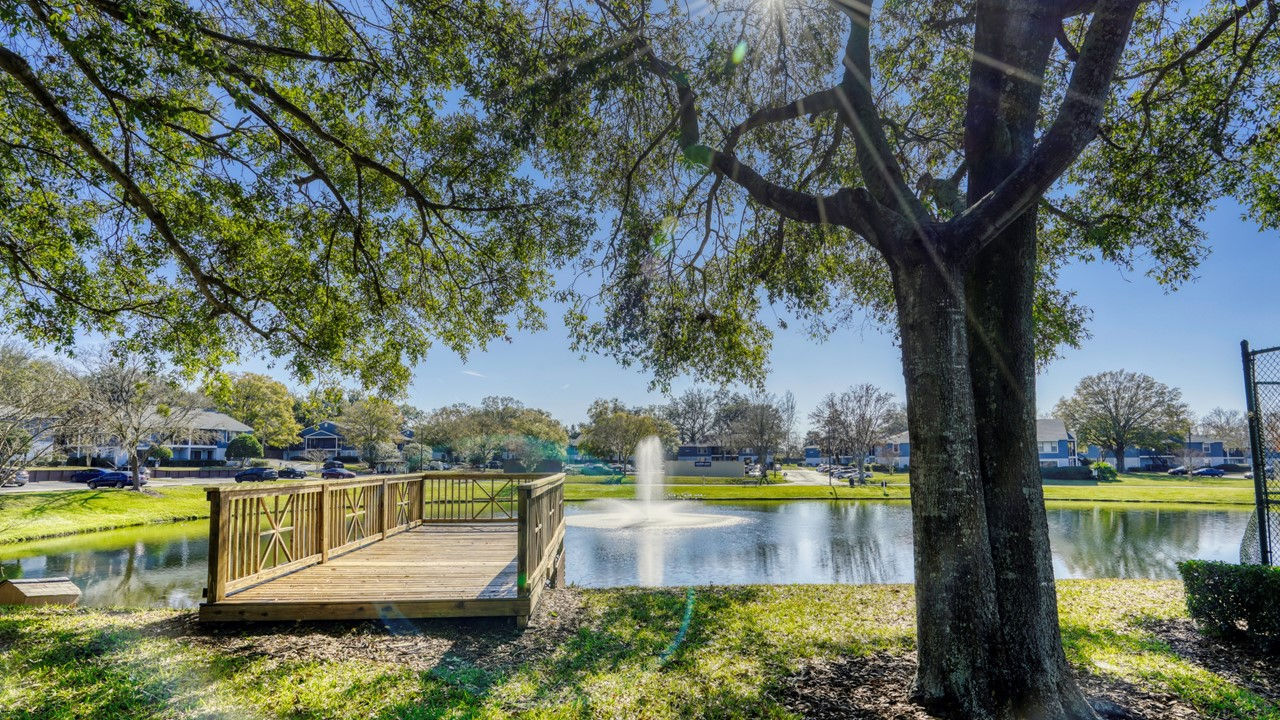 Alexander Pointe Image 8