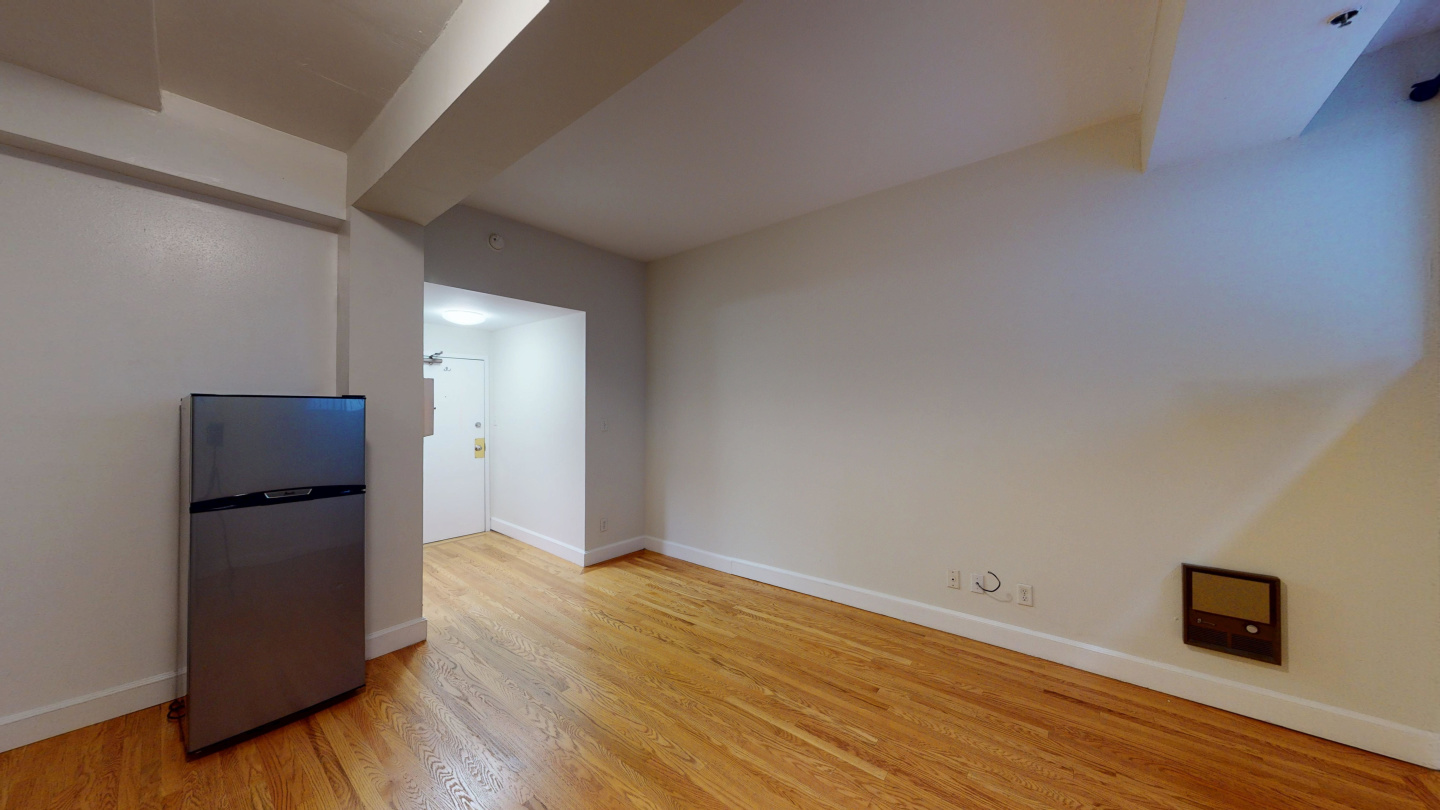 980 Bush Street Image 12