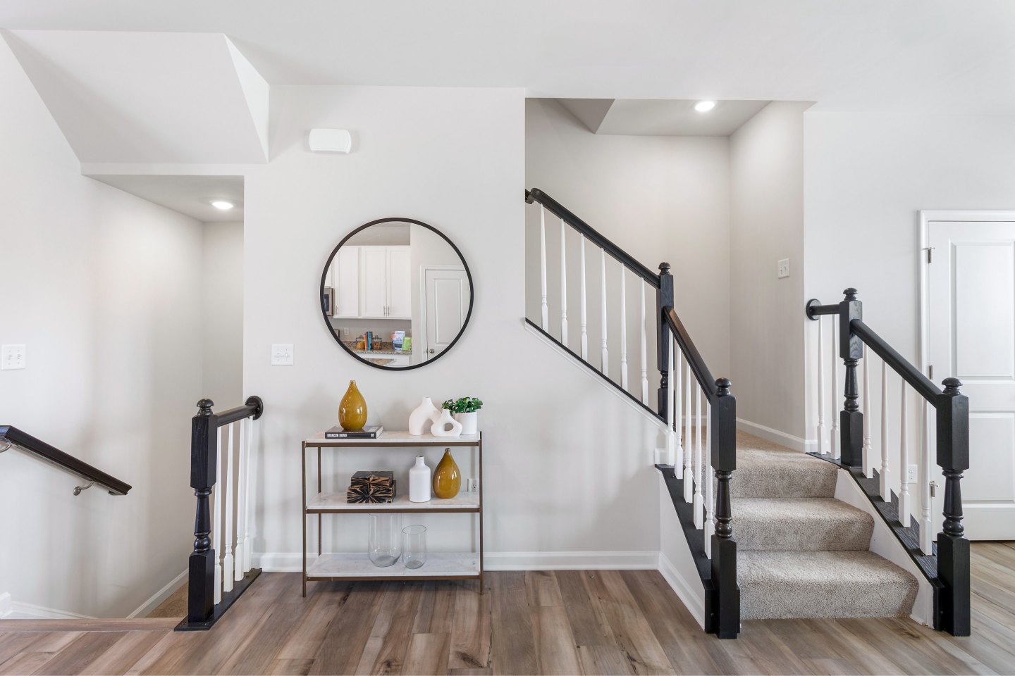 Highlands EVOLV Rental Townhomes Image 9