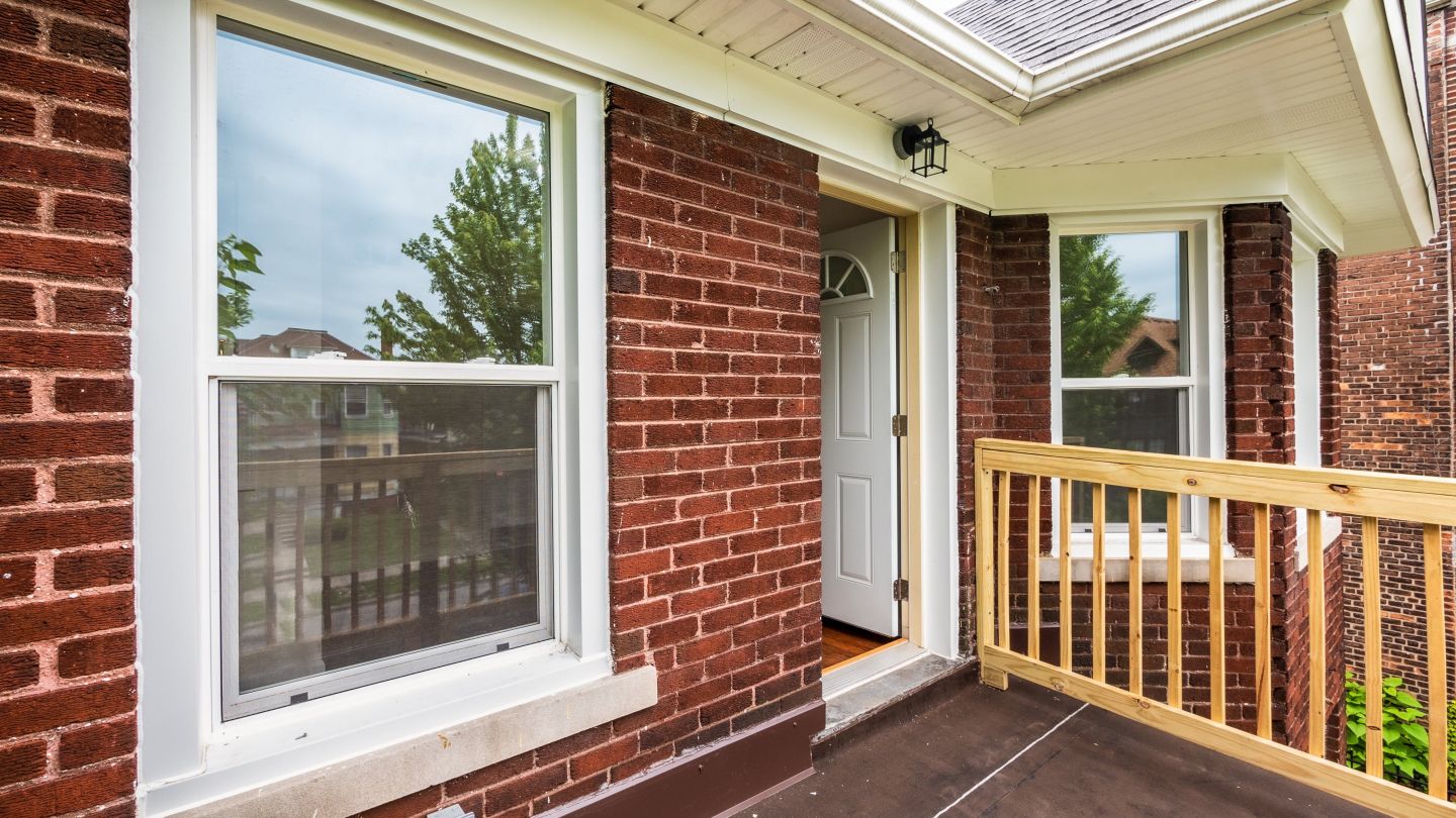 149 Hazelwood Image 1