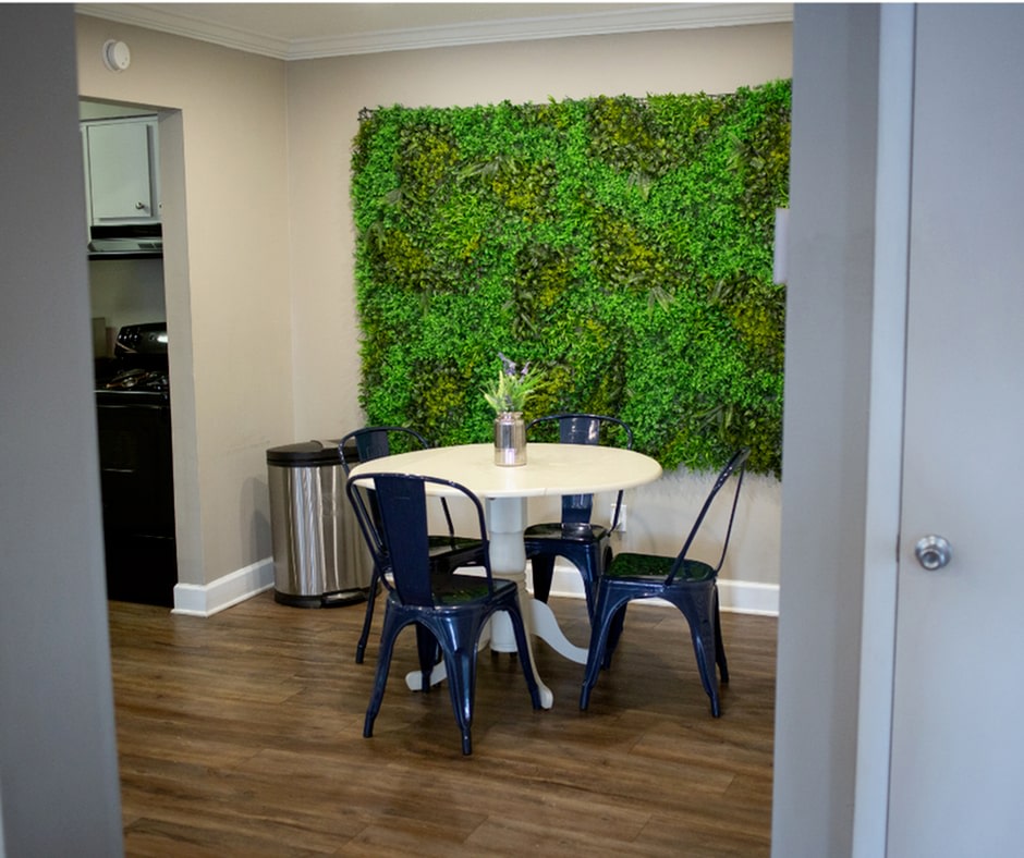 Ashberry Apartments Image 7