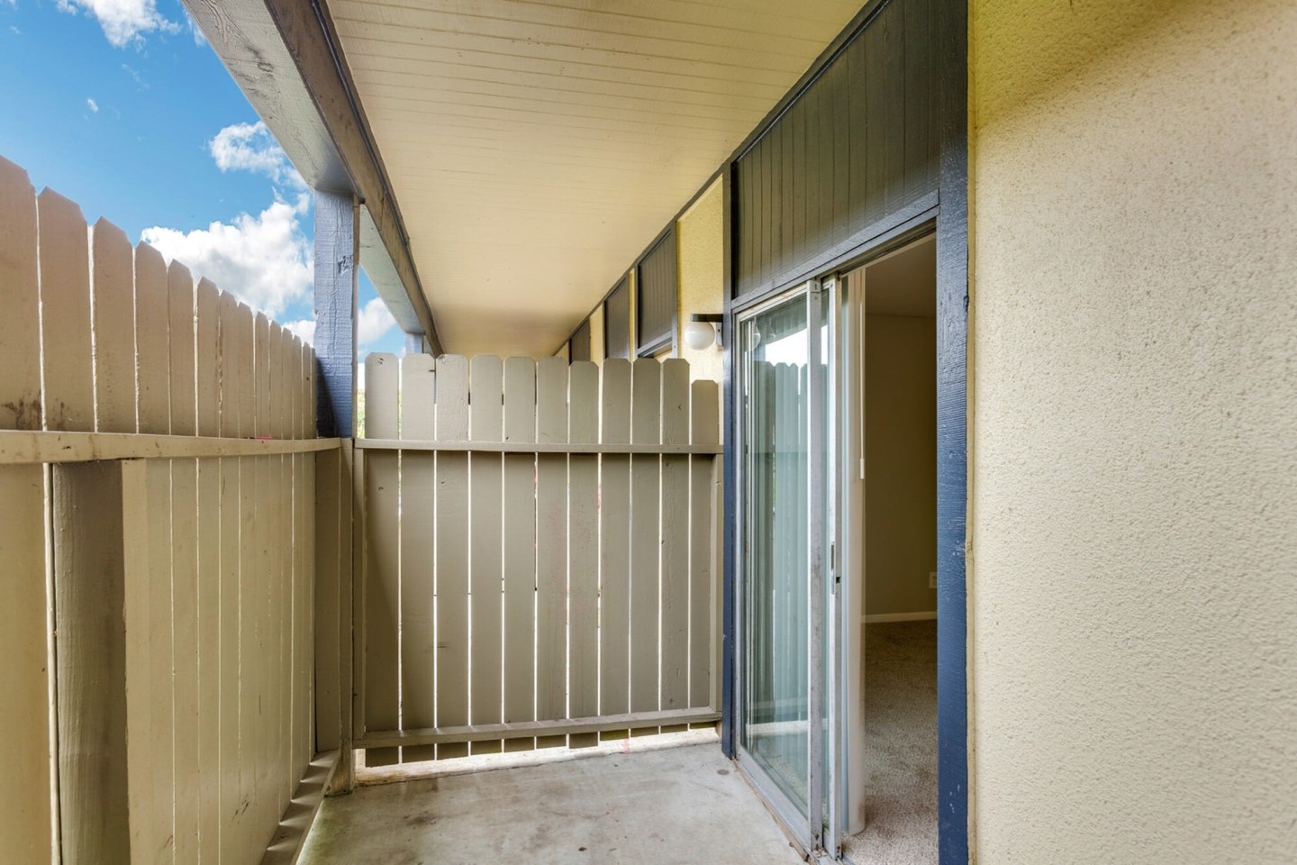 Lakewood Image 13