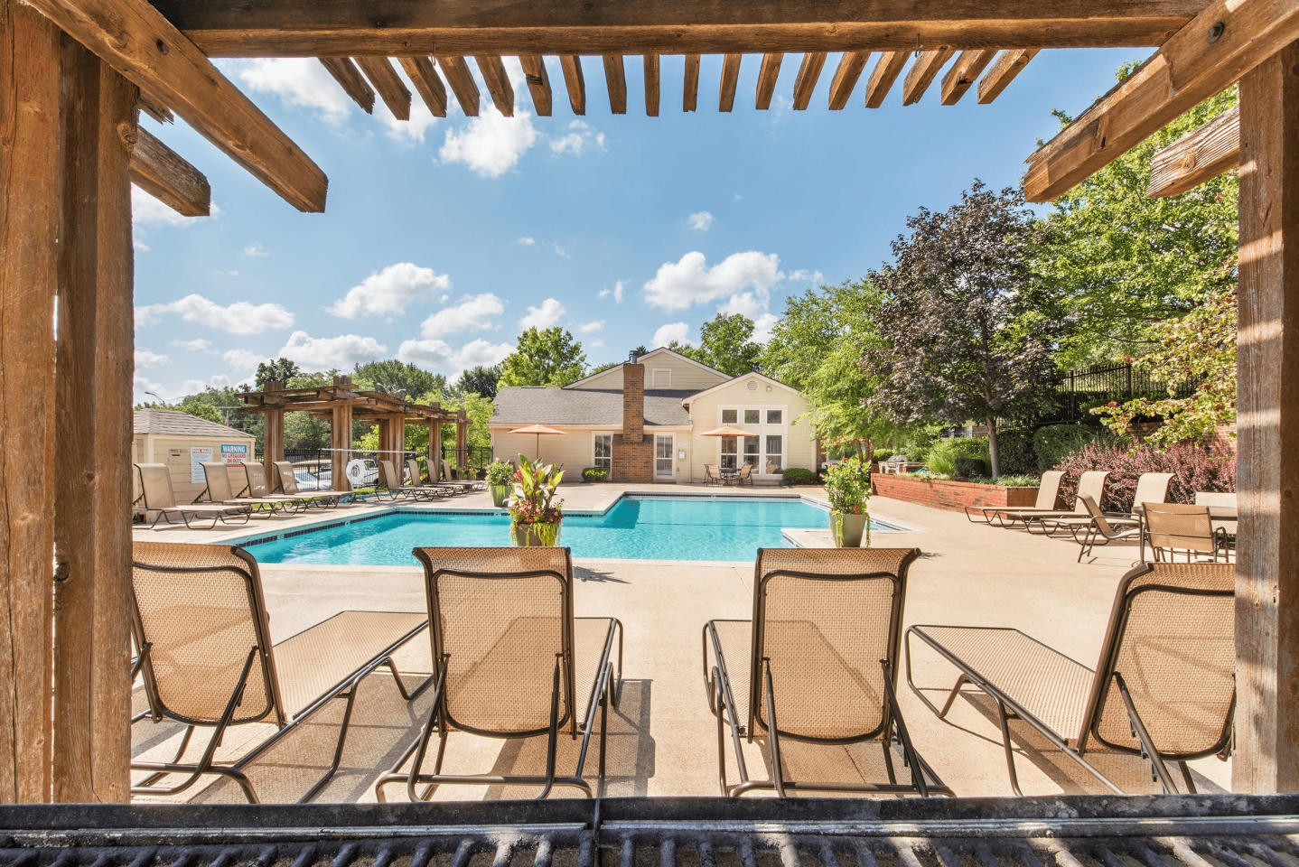 Highland Ridge Image 7