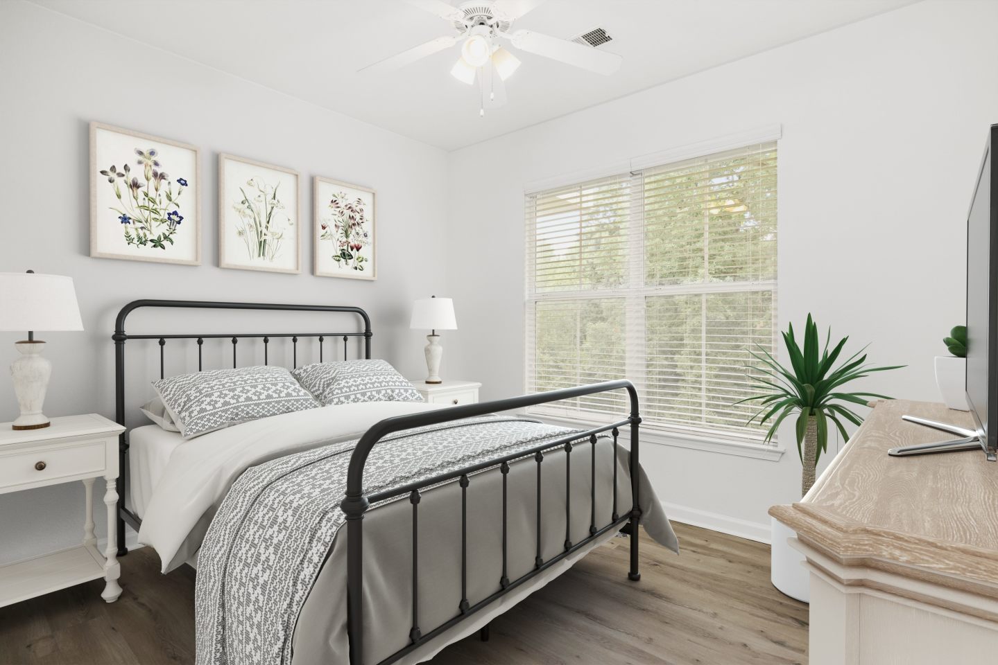 Greystone at Widewaters Image 51