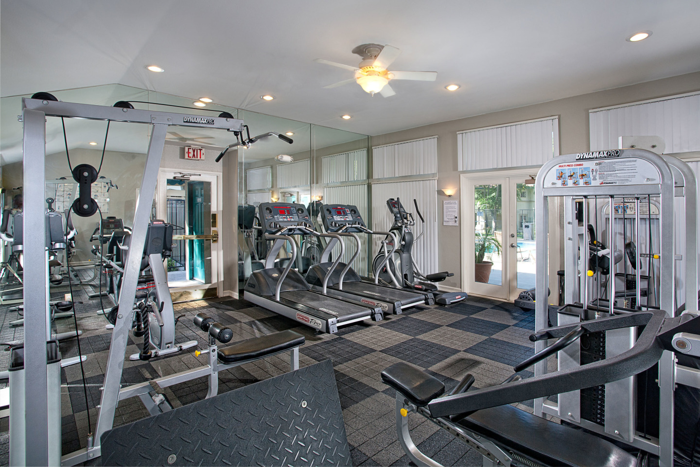Montecito Image 19