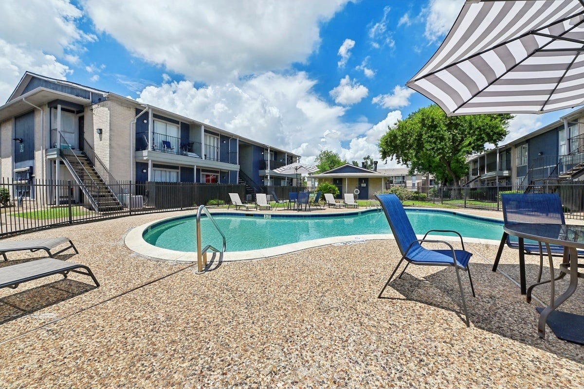 Pine Creek Apartments Image 48