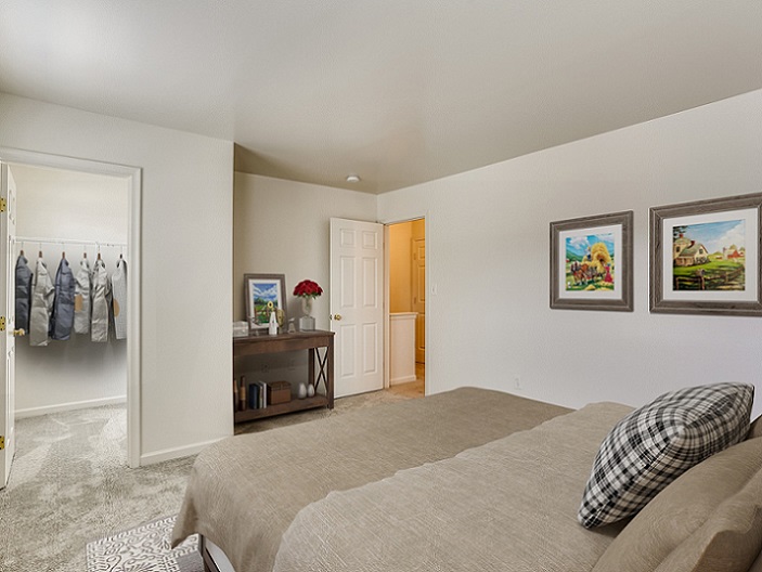 Greenbriar Estates Townhomes Image 18