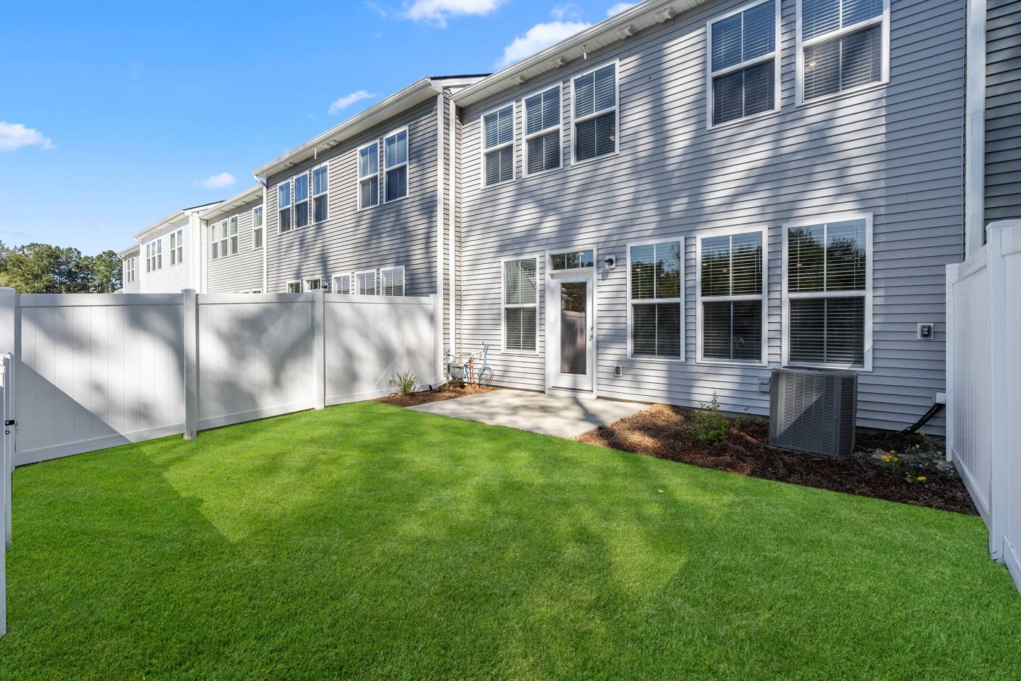 Chamberlain Pine Townhomes Image 36