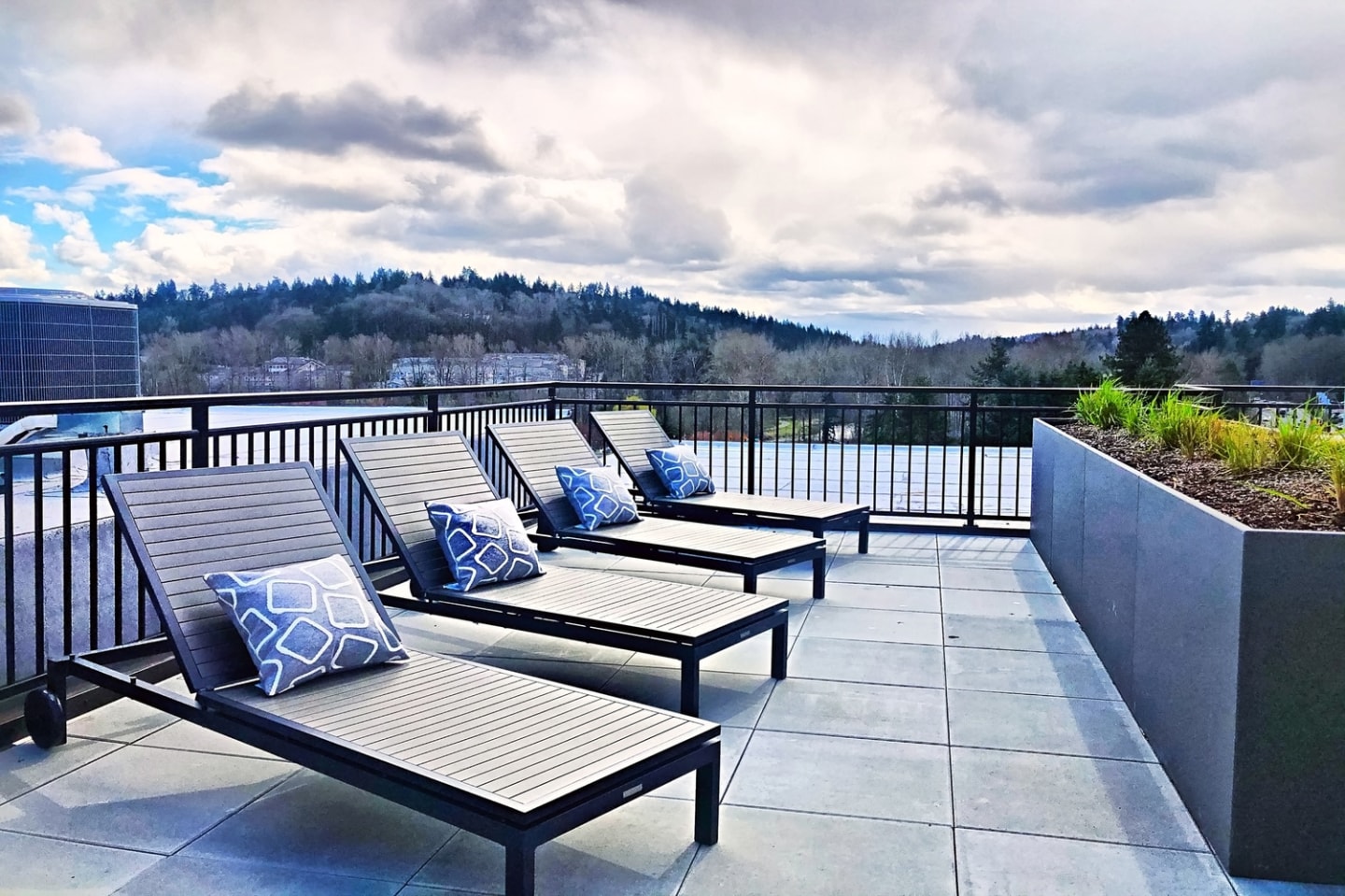 98th Avenue Bothell Image 18