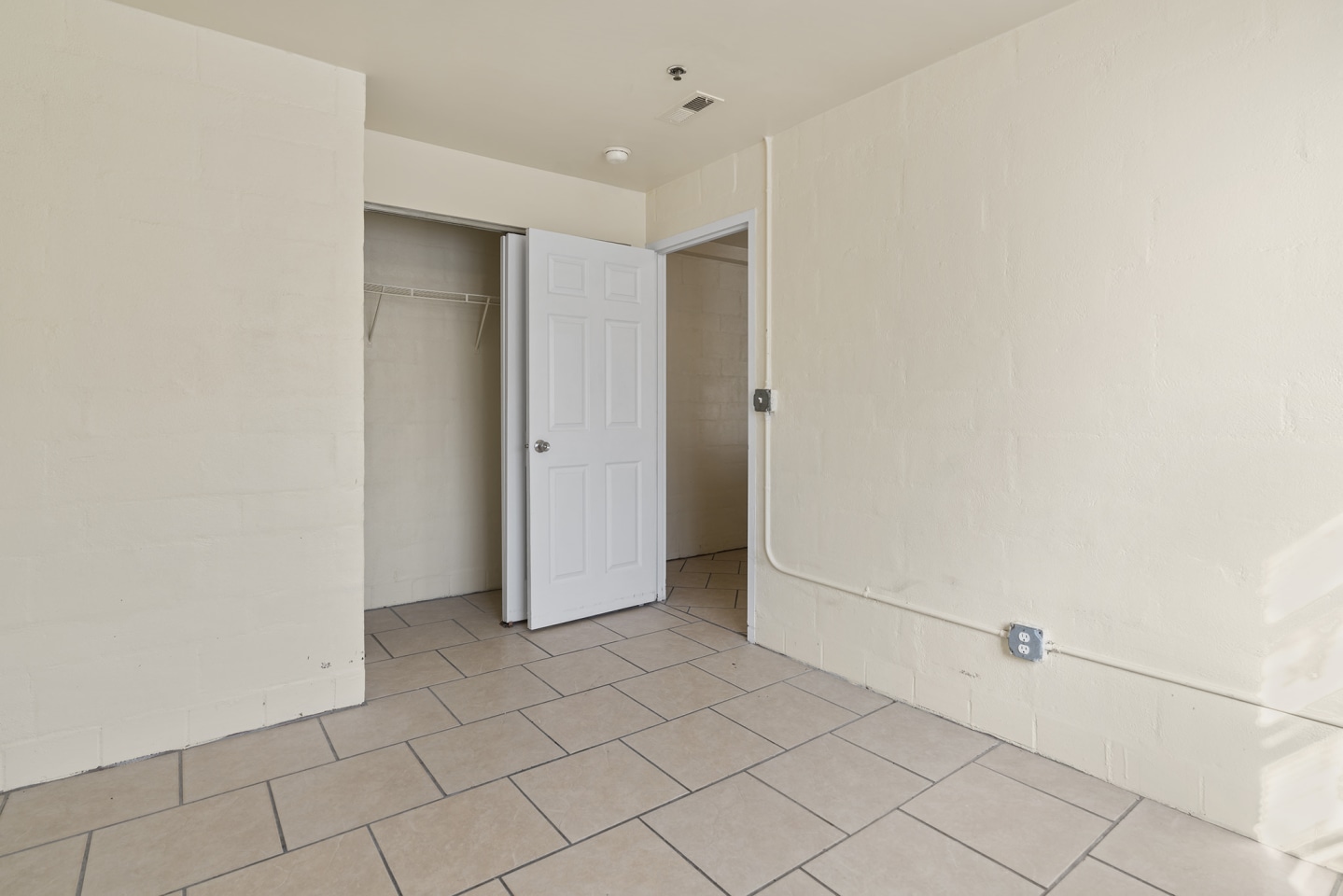 Collins Terrace Image 8