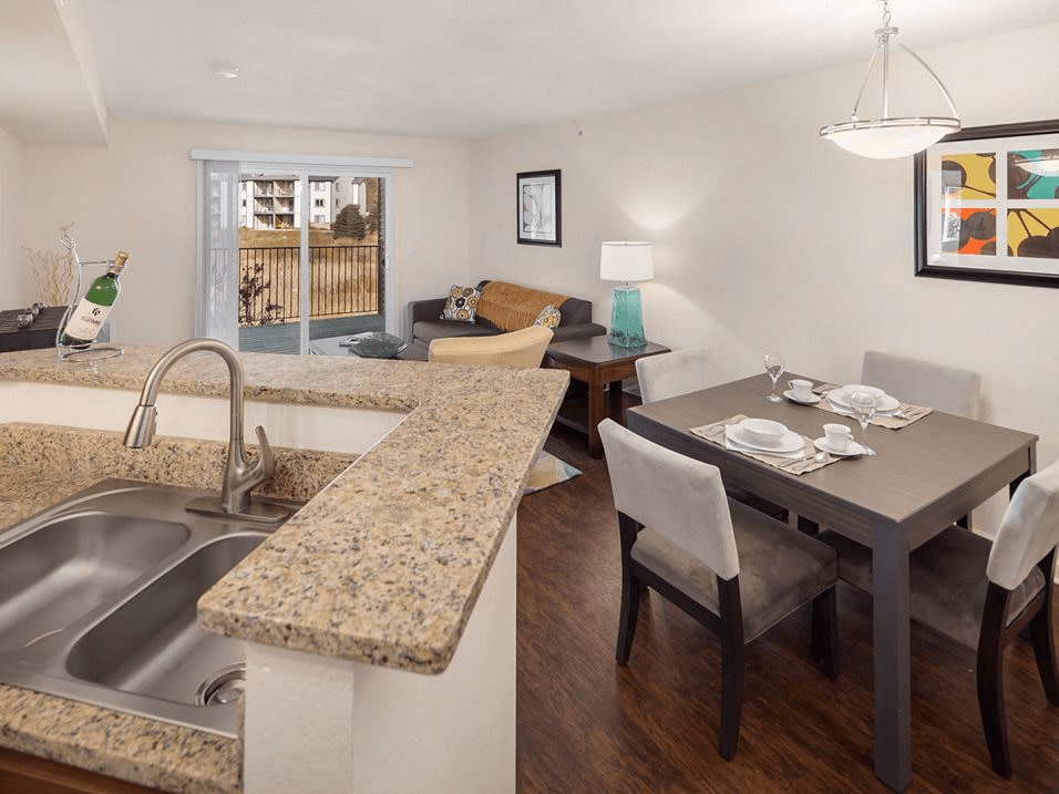 Woodland Ridge Image 5