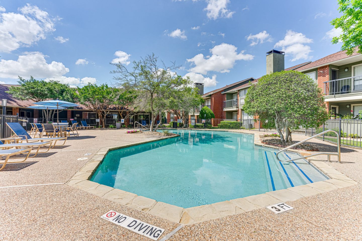 Bardin Oaks Image 20