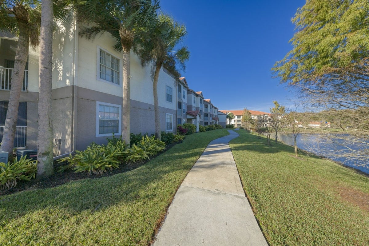 Landings at Boot Ranch Image 26