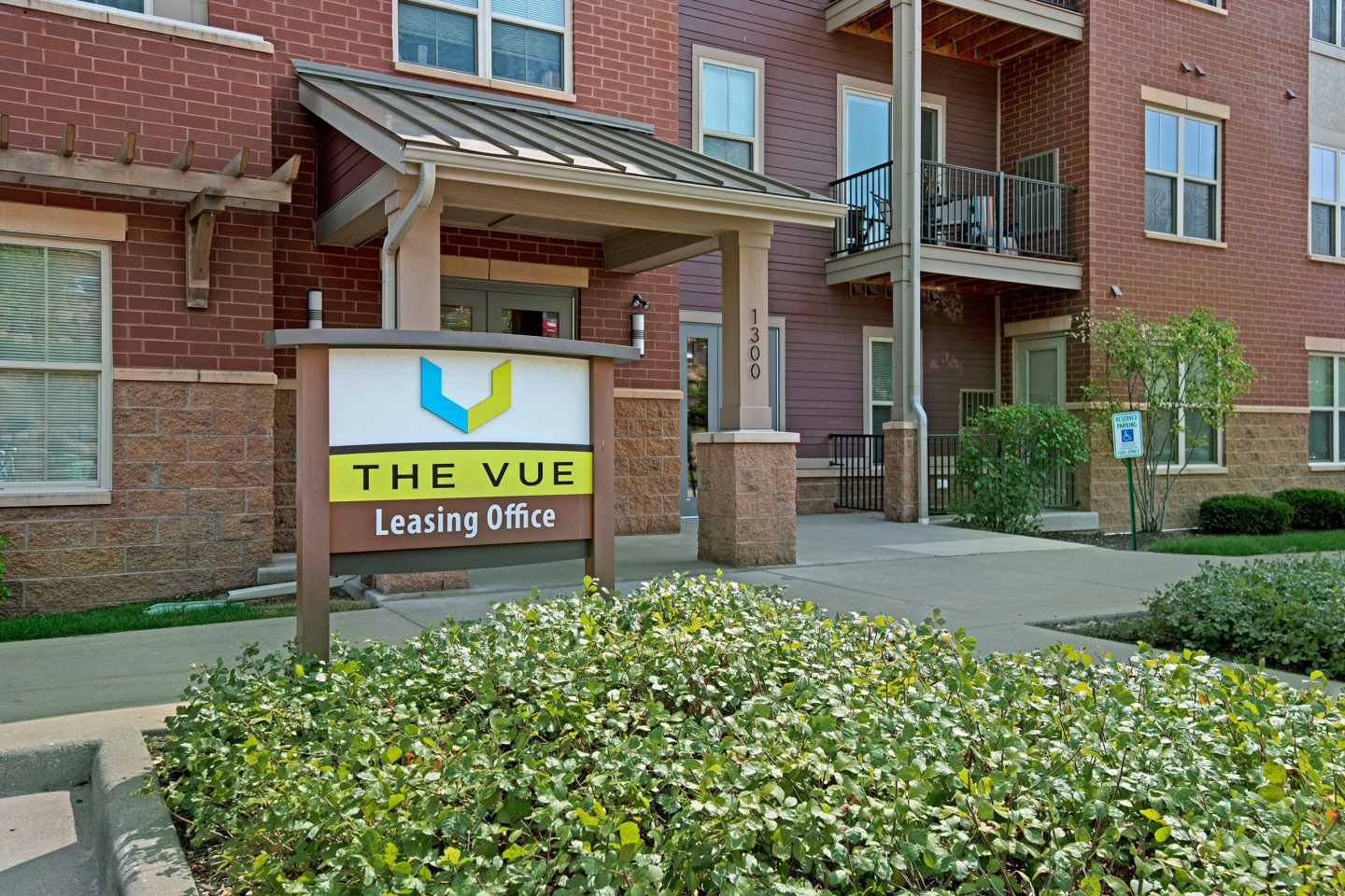 Vue at Pinnacle Park Image 34
