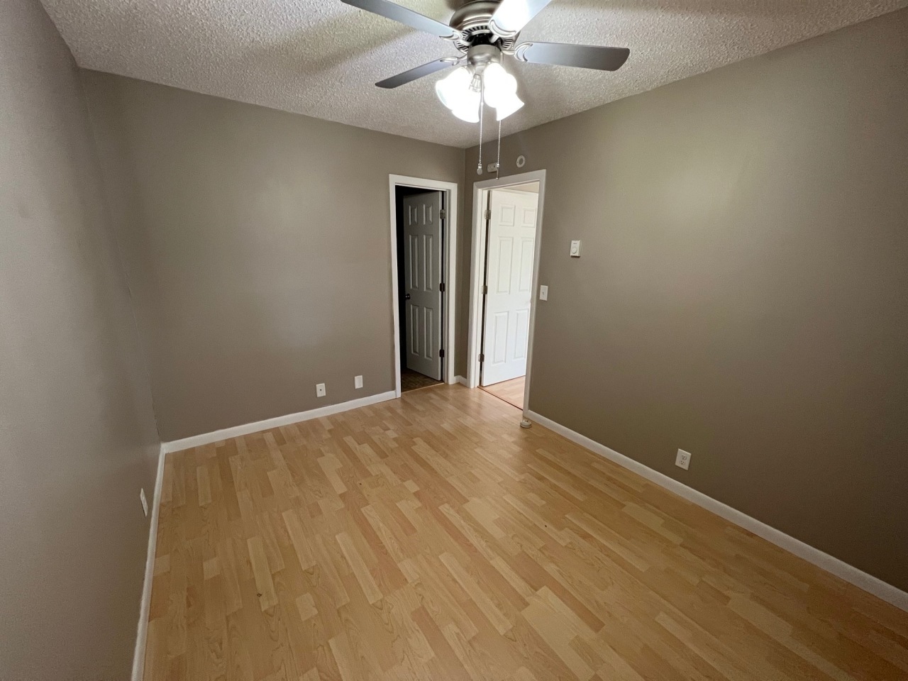 2424 4th Ave Image 6