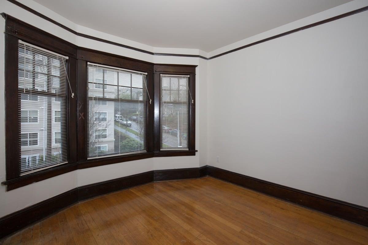 Clearwater and Star Apartments Image 128