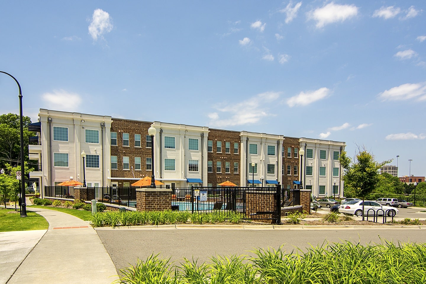 The Lofts at Southside Image 23