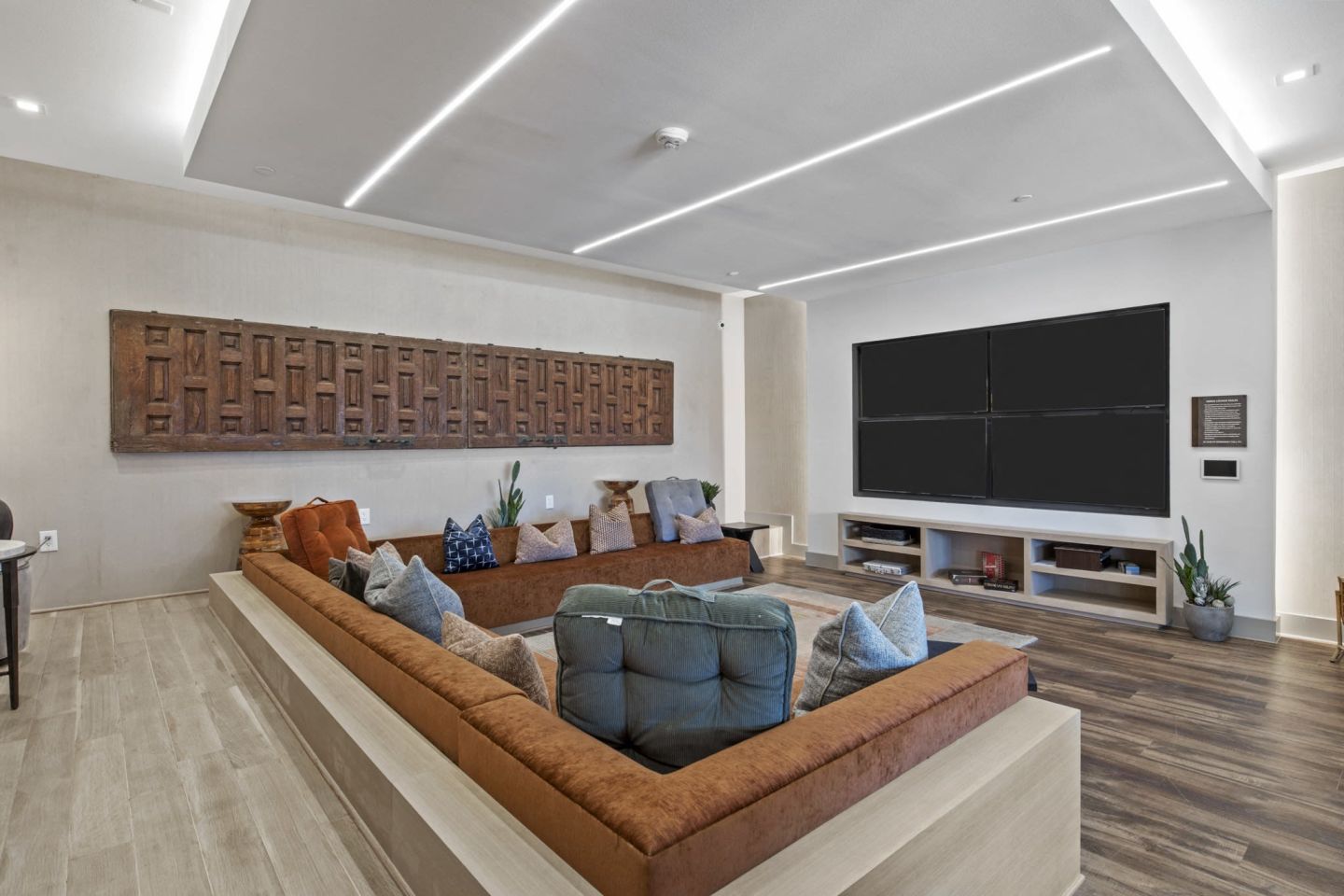 La Tierna Apartments Image 30