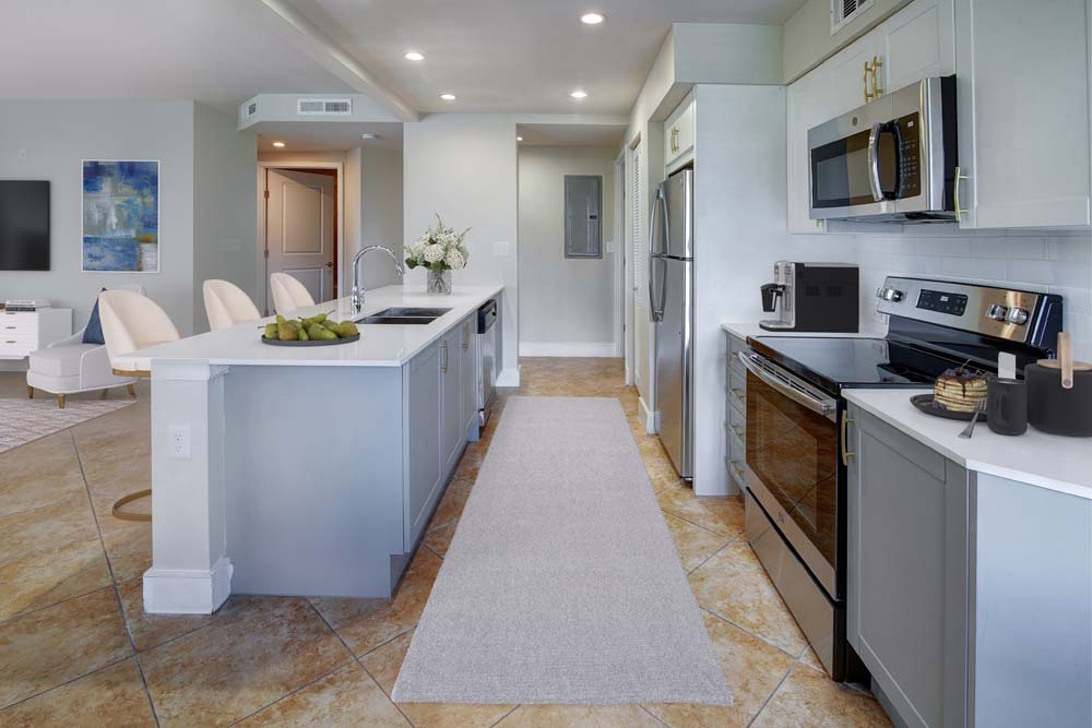 The Heritage at Boca Raton Image 3
