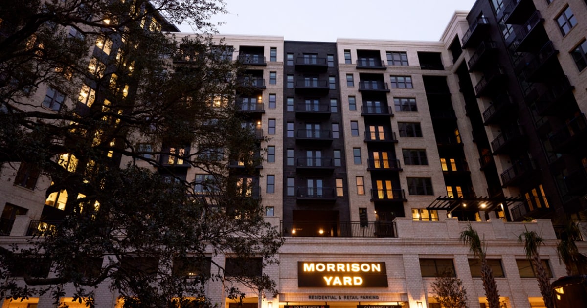 Morrison Yard Image 29