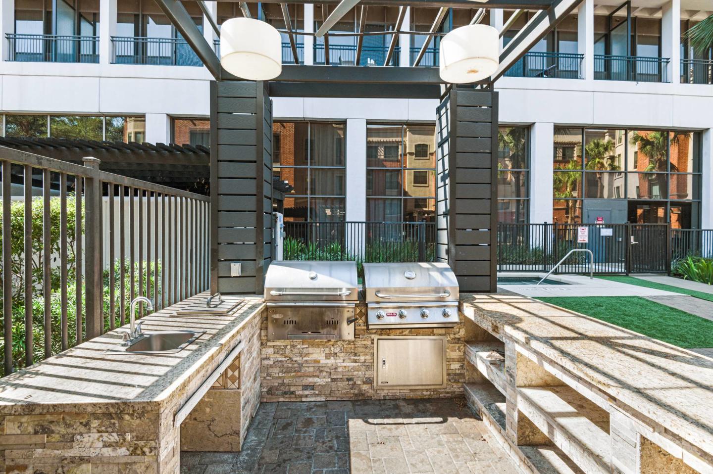Metropole - Affordable Housing Image 24