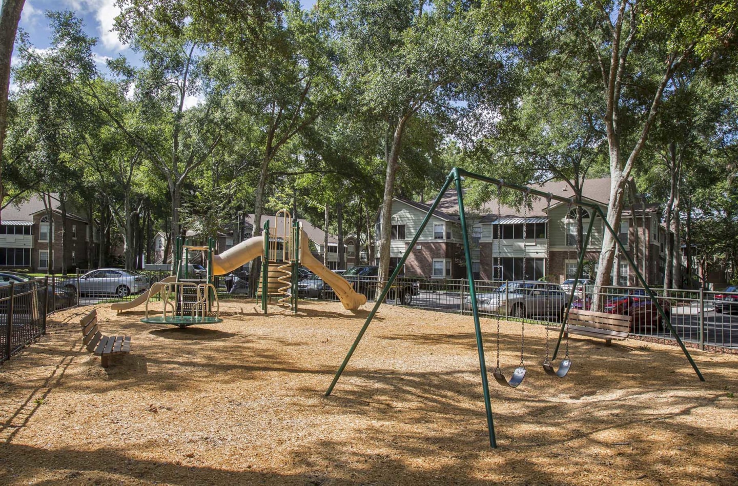 Sabal Park Image 10