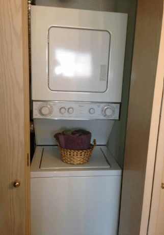 Desert Willow Apartments - Affordable Image 8
