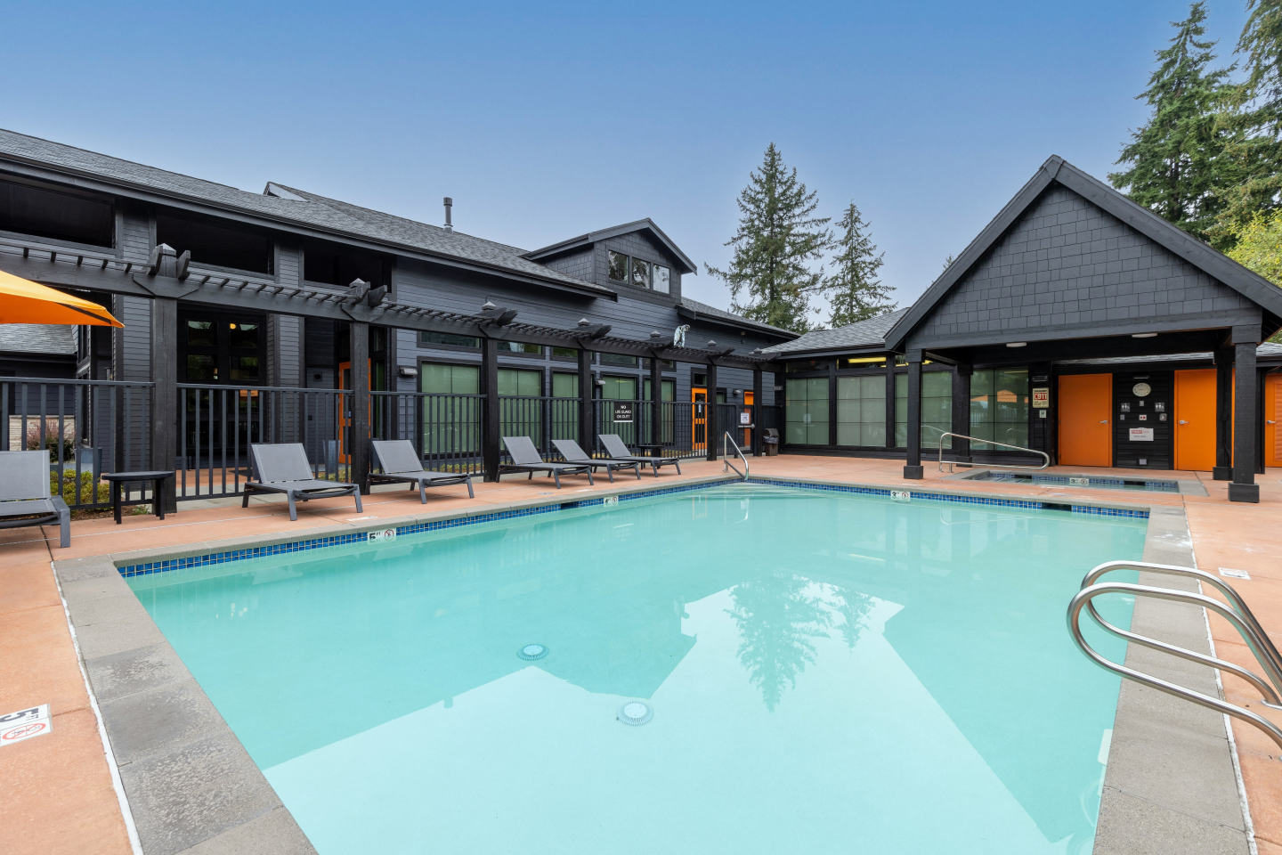 The Vantage - Affordable Housing Image 18
