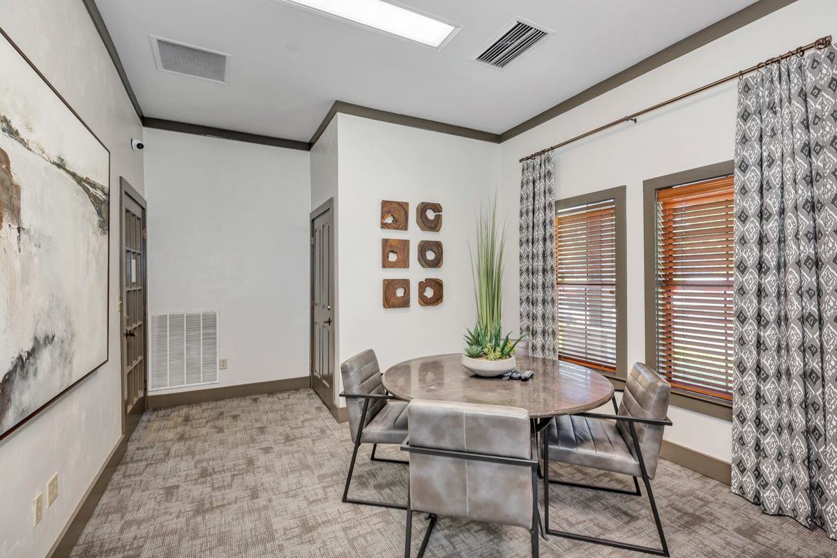 Weston Ranch Image 41