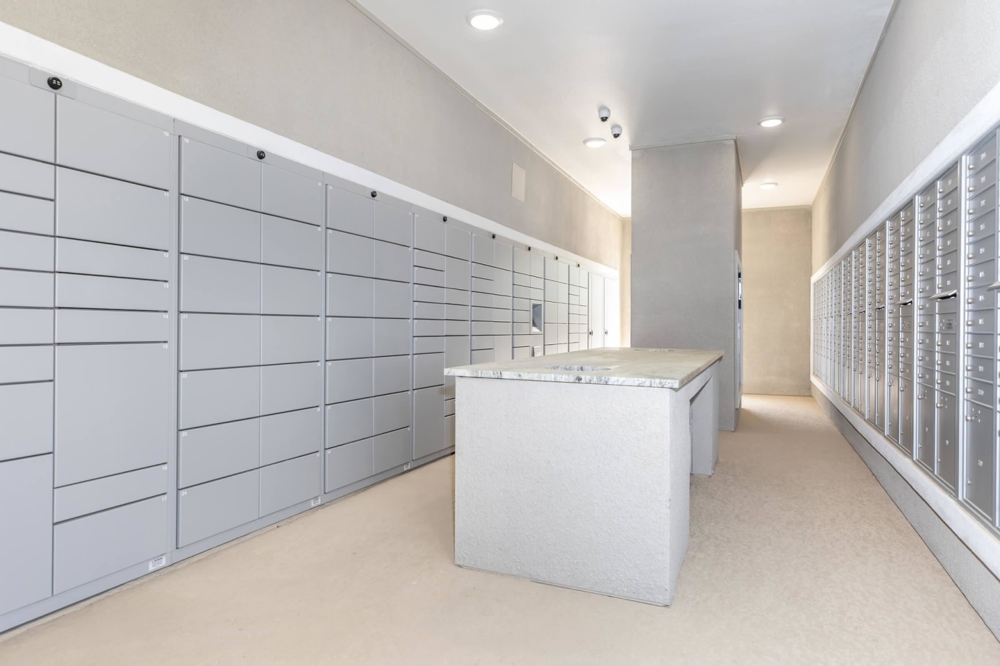 Vantage at Fair Oaks Image 41