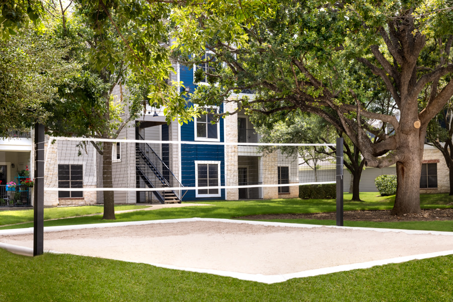 Ranch Image 14