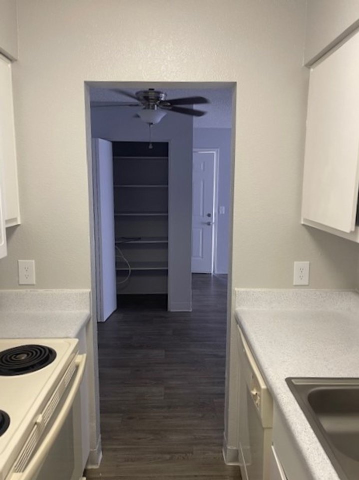 Ten50 Apartments Image 15