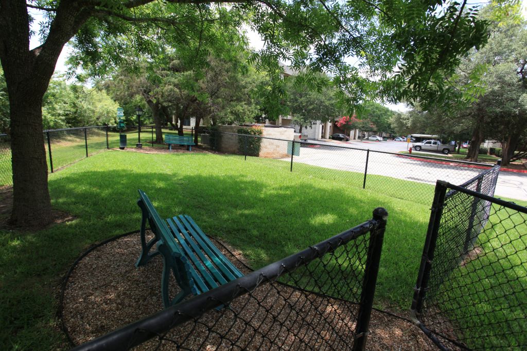 Ventana Oaks Image 30