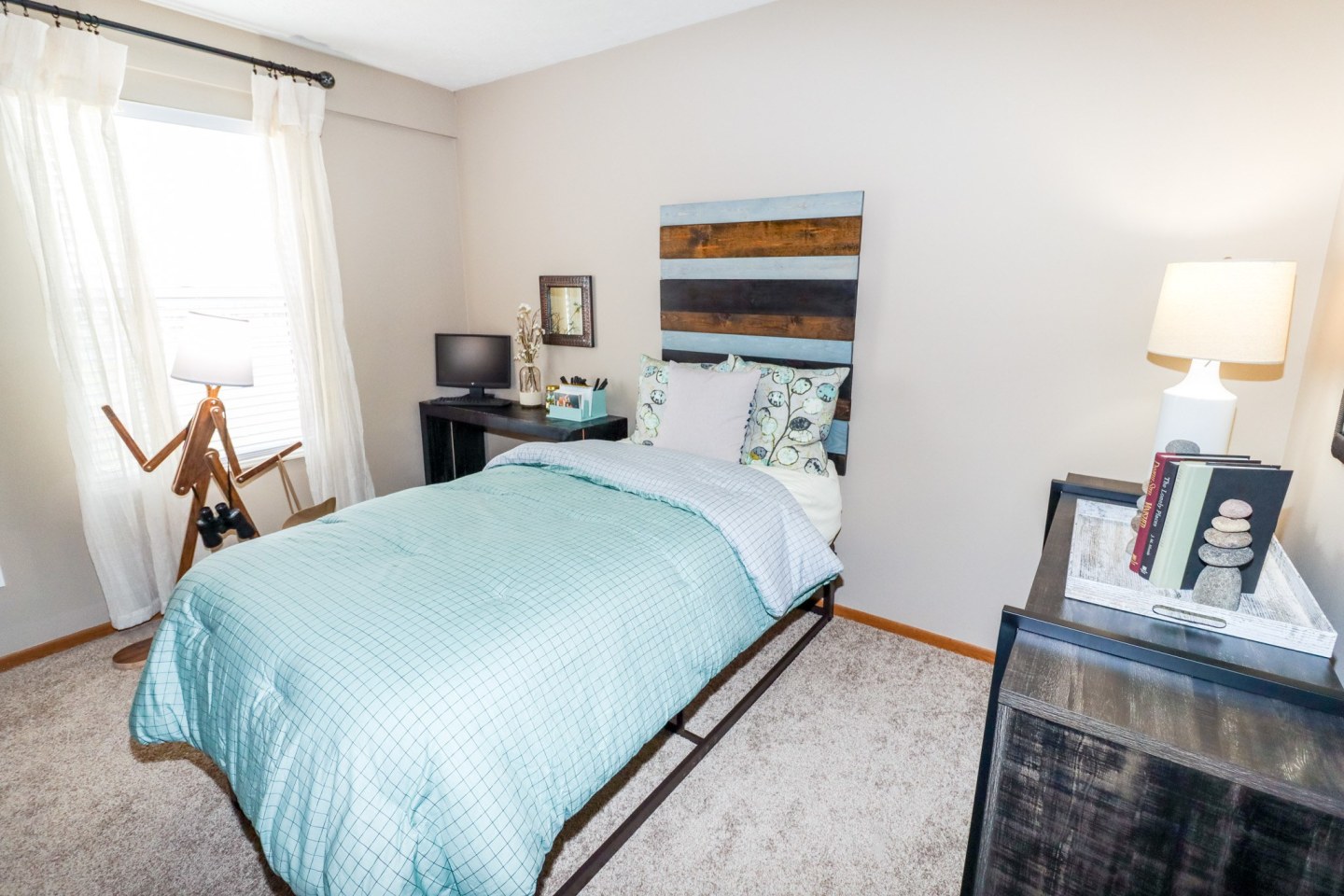 Woodland Trace Image 18
