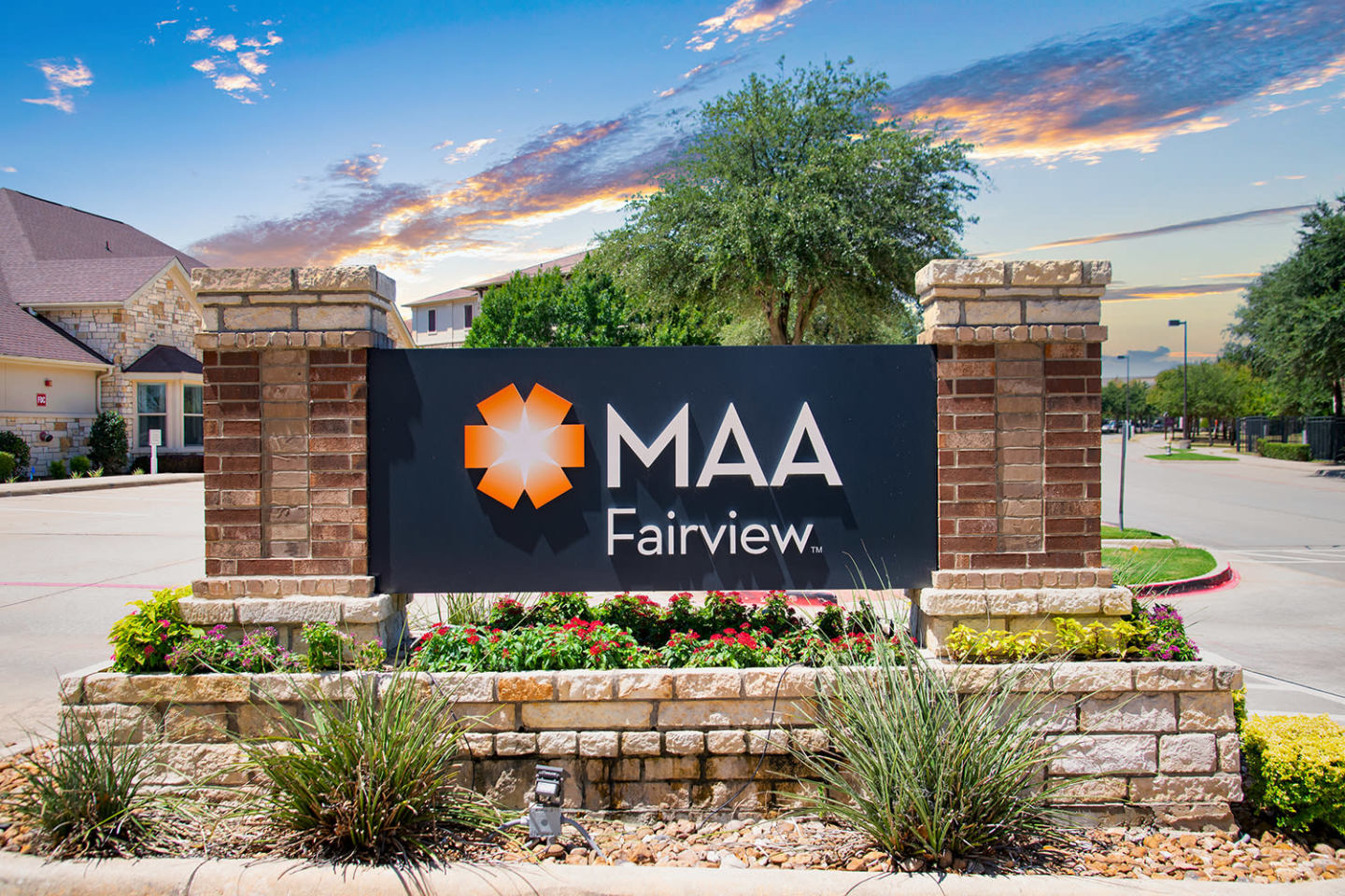MAA Fairview Image 12