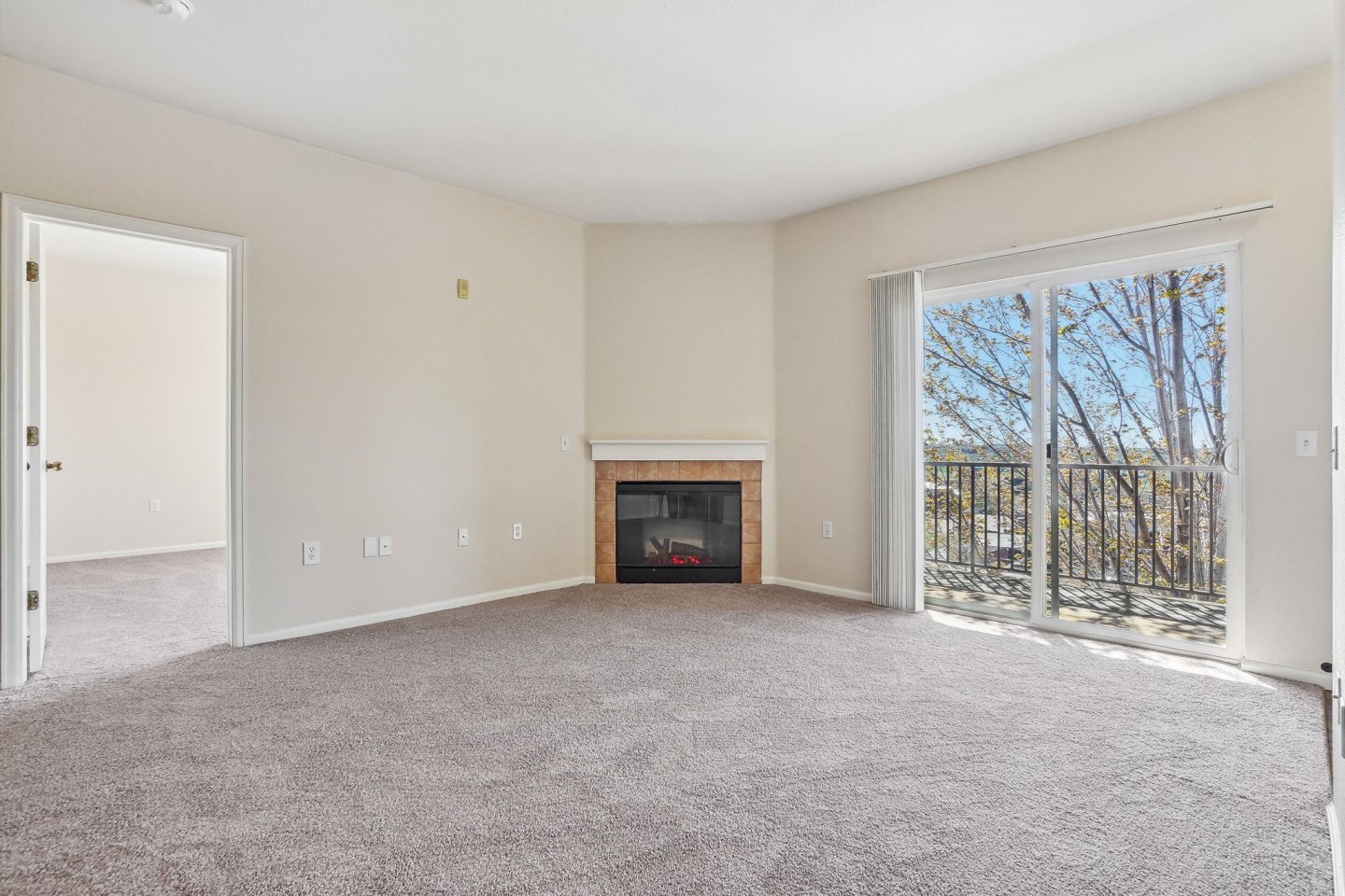 Stetson Meadows Apartments Image 12