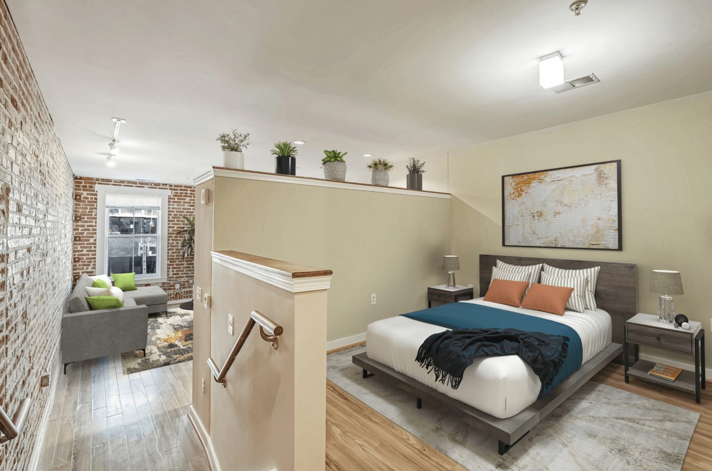 7th Flats Image 3