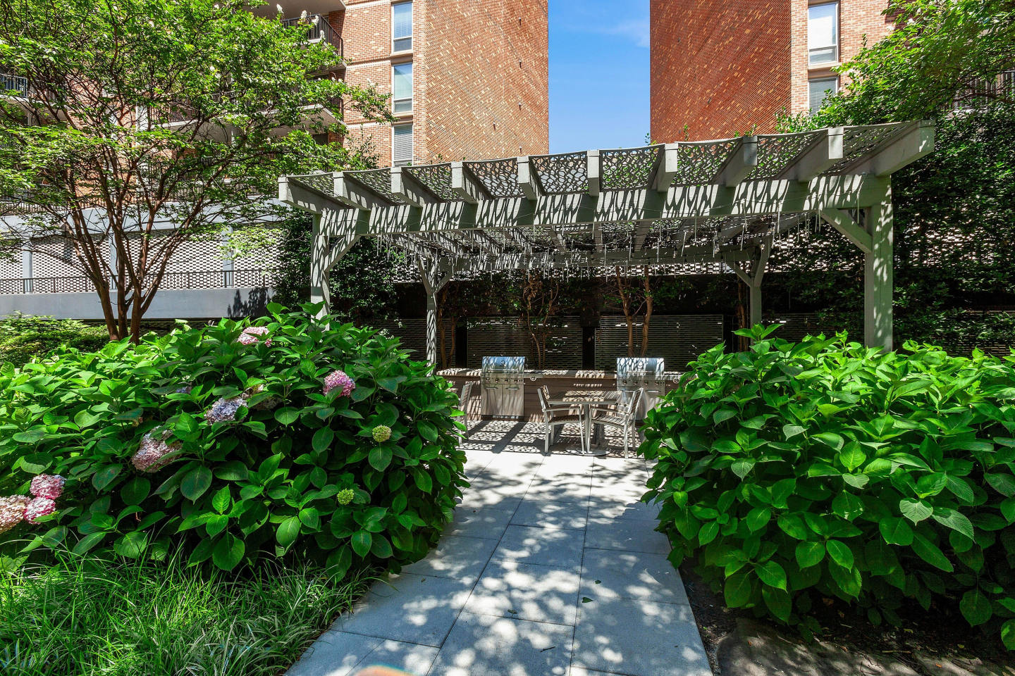 Arrive Silver Spring Image 70