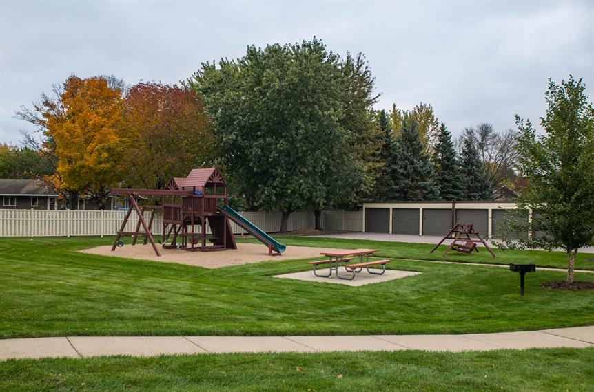 North Village Image 15