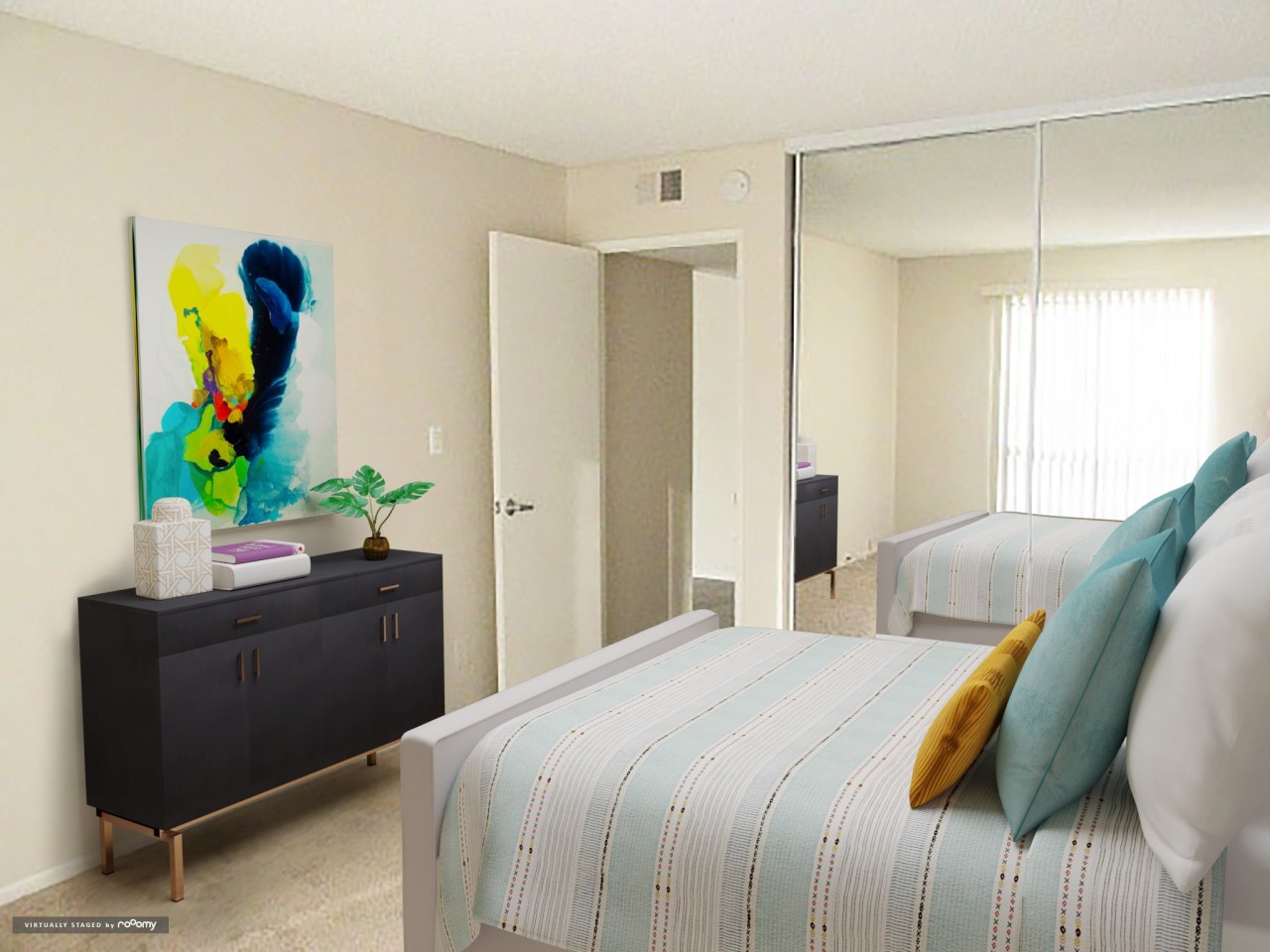 Fairview Apartments Image 3