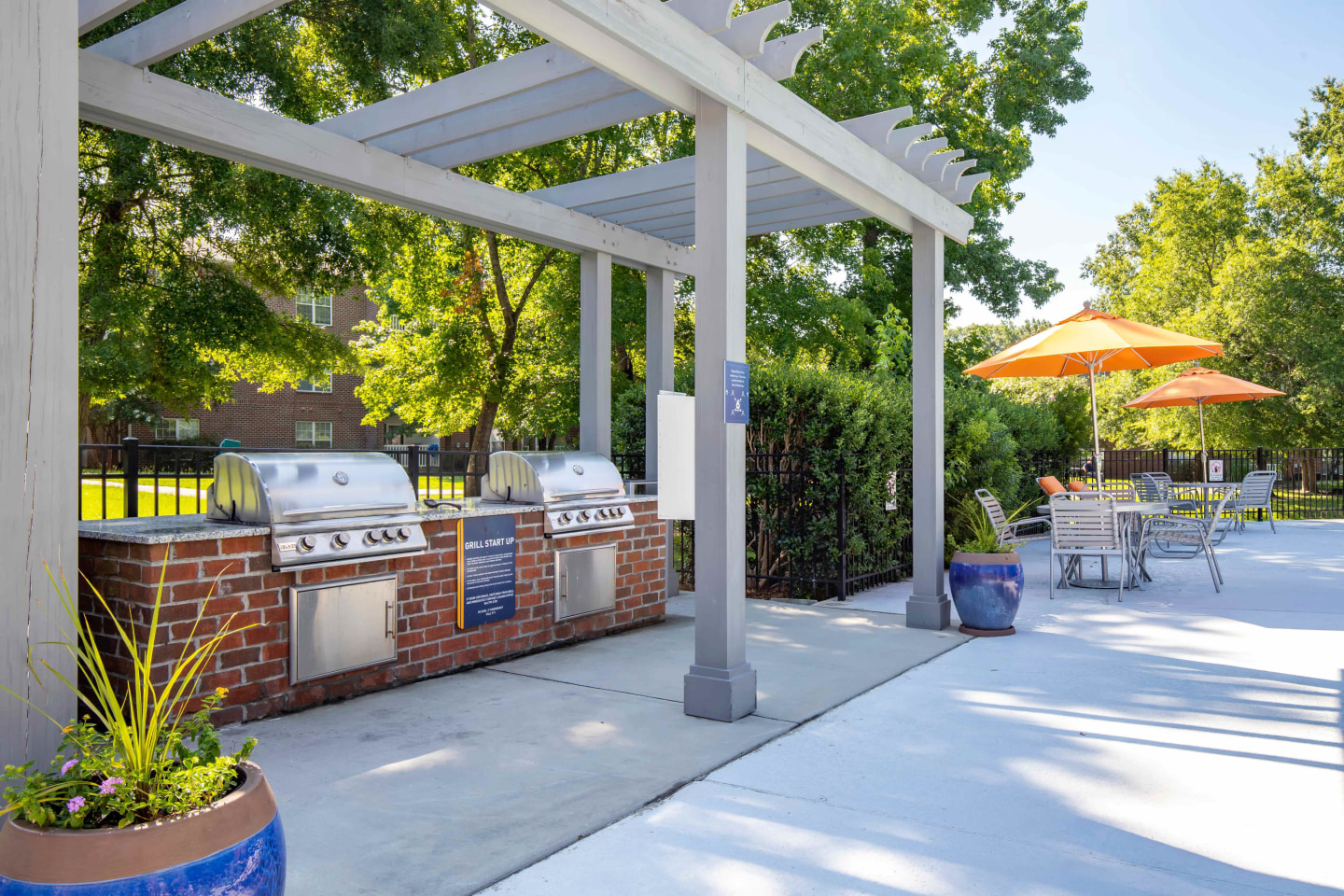 Jamison Park Image 4