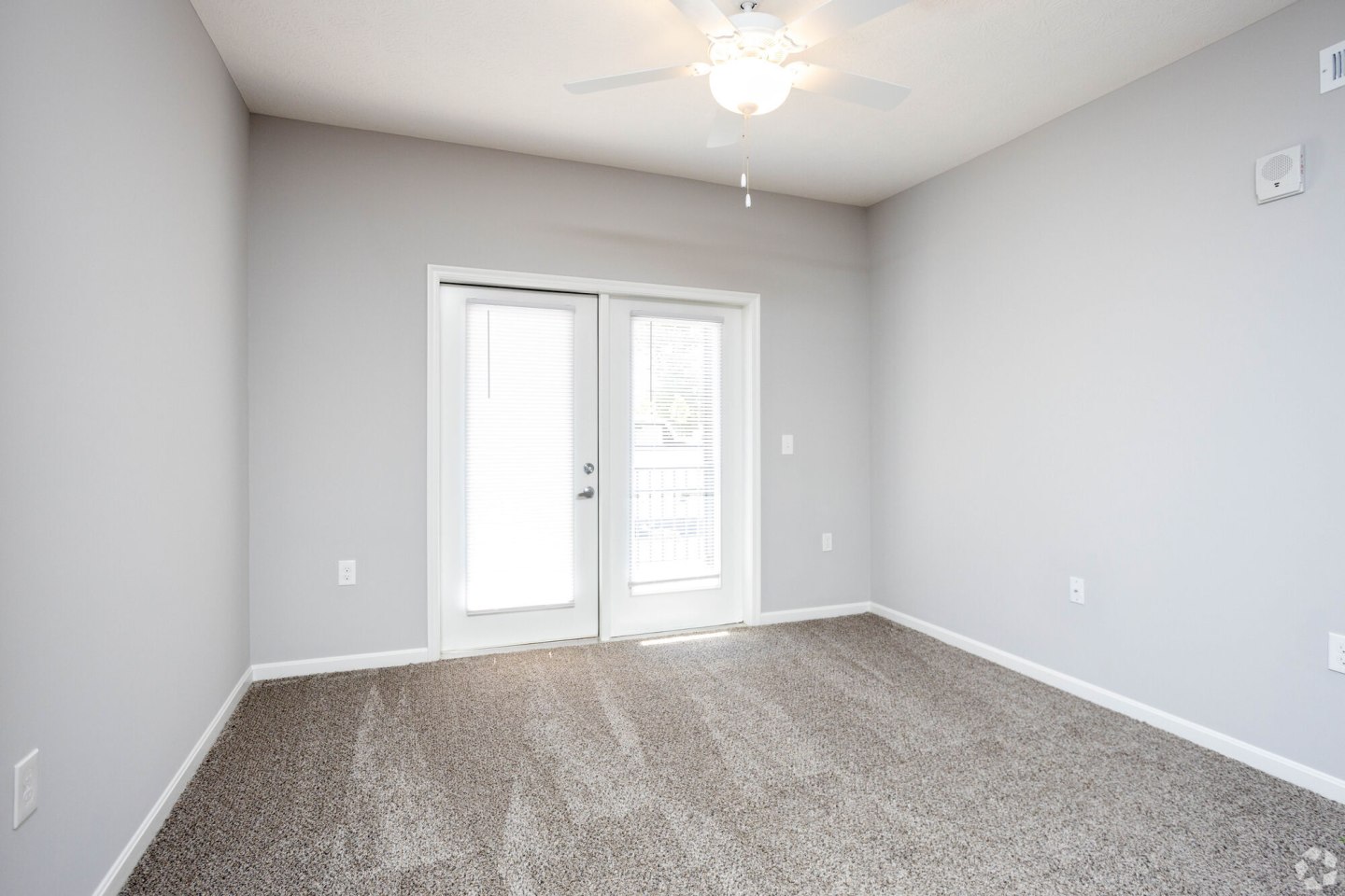 Adams Pointe Image 38