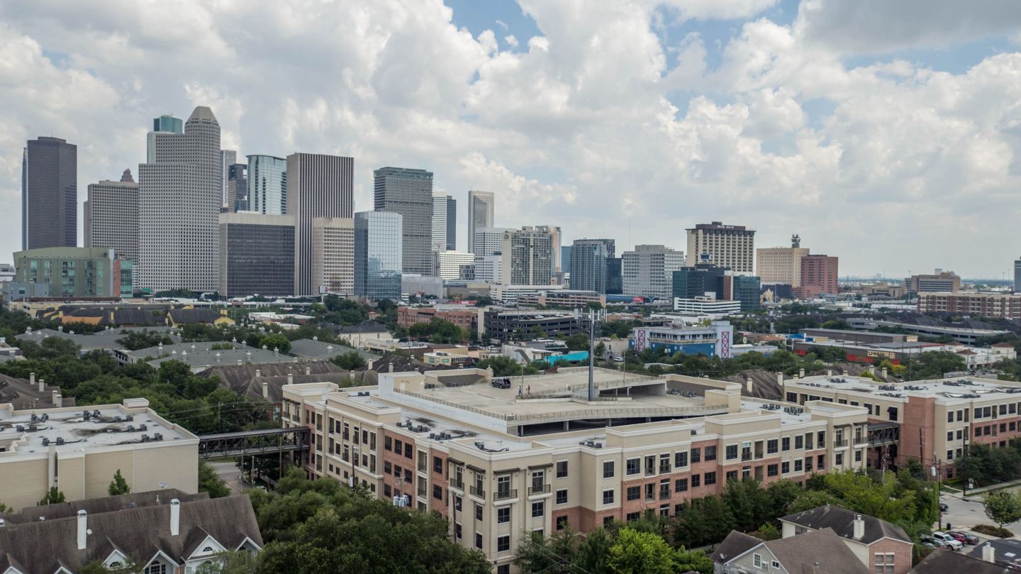City Place Image 32