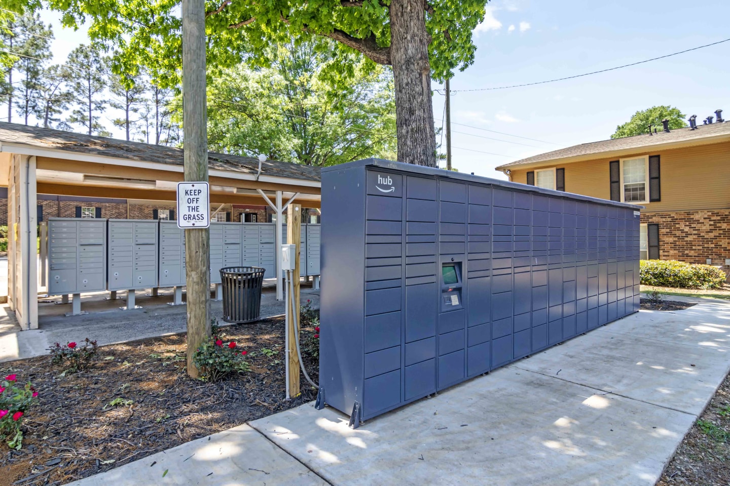 Stratford Ridge Image 19