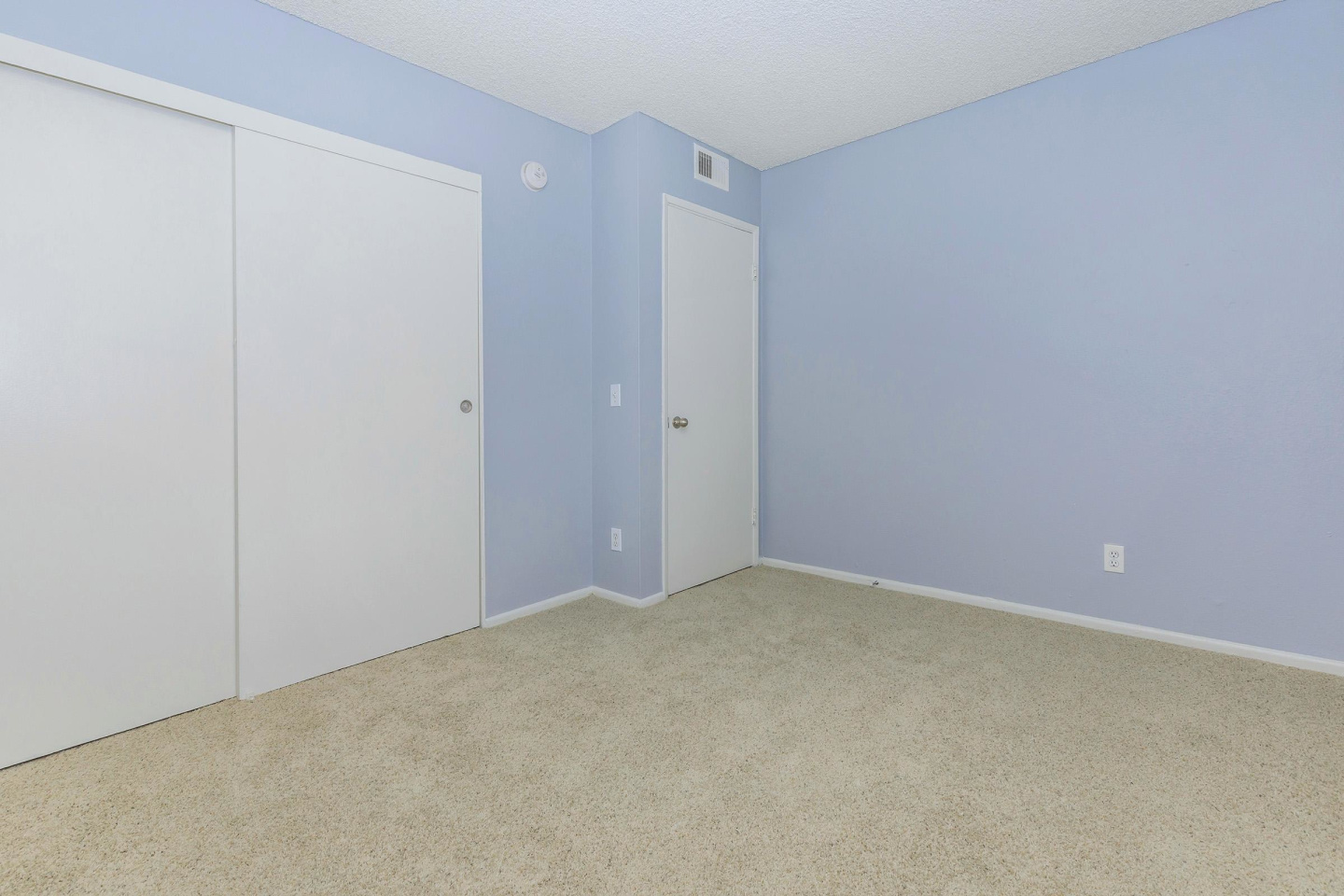 Tamarack Woods Apartment Homes Image 28