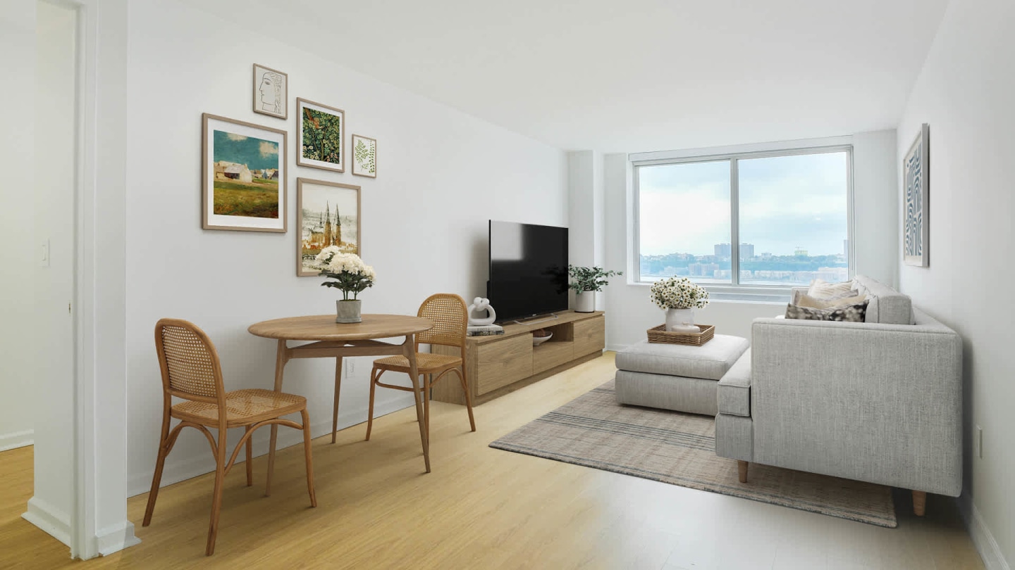 180 Riverside Boulevard Image 13