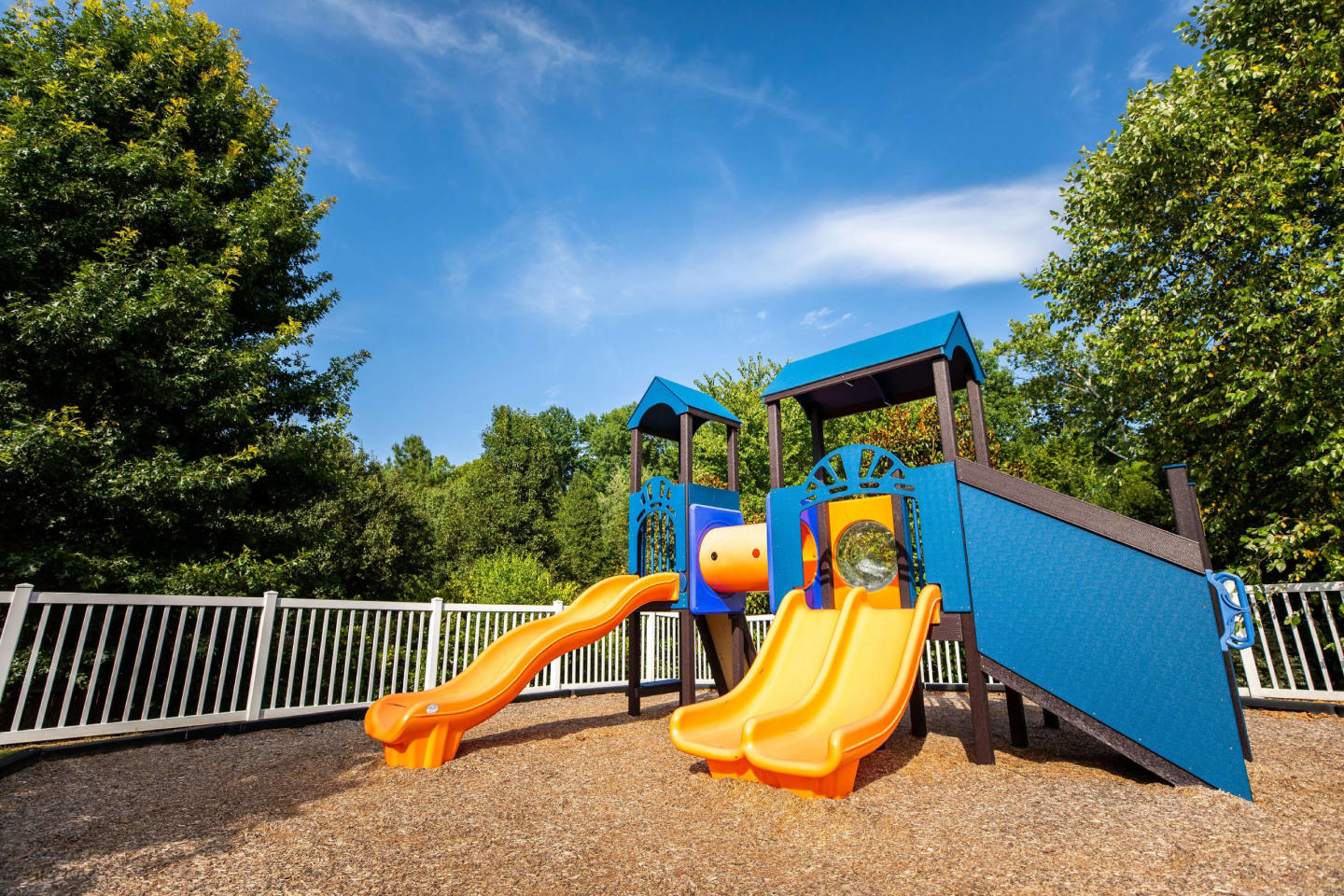 Halton Park Image 35