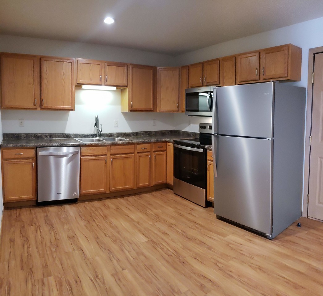 Campus Place 7 & 8 Image 9
