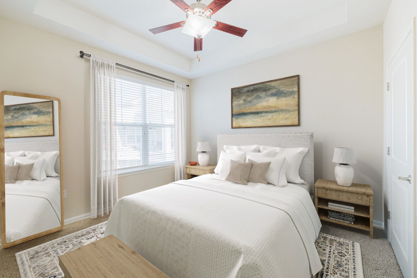 Prestige at Barker Cypress Image 23