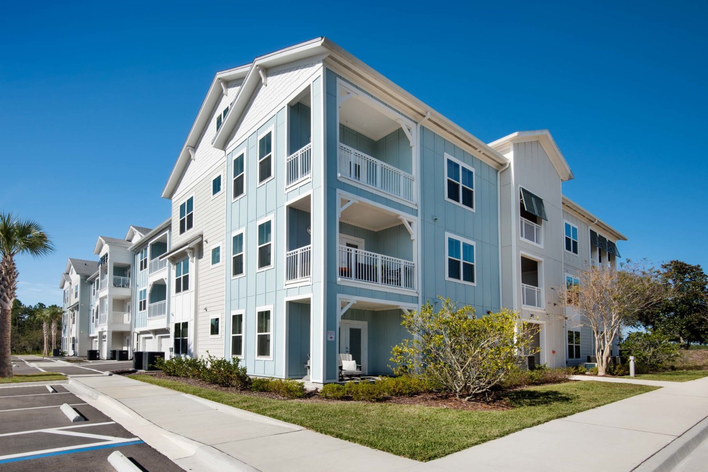 The Reserve at Nocatee Image 12
